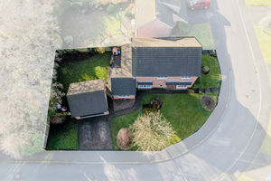 Plot - click for photo gallery